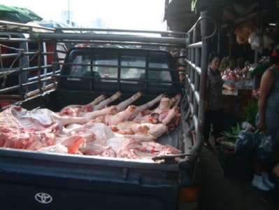 mercado (51)  ALIMENTOS MERCADO